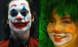 hay nuevo ‘Joker’