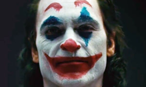 nuevo ‘Joker’