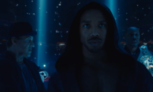 segundo-trailer-de-Creed-II