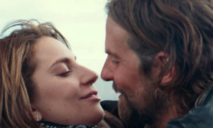 soundtrack de ‘A Star Is Born’