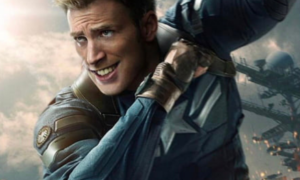 Brie Larson respondió críticas