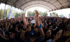 #20añosVL19