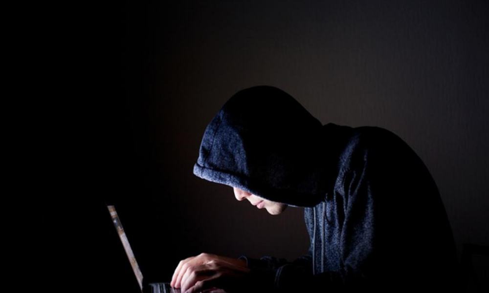 29 millones de usuarios fueron hackeados