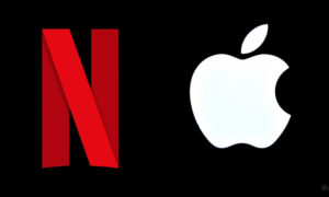 Apple quiere hacerle competencia a Netflix-3