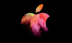 Apple quiere hacerle competencia a Netflix