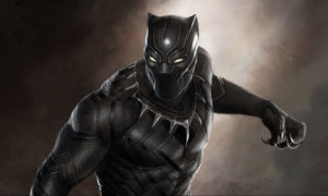 escribirá y dirigirá la secuela de ‘Black Panther’