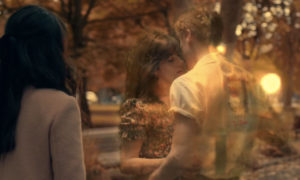 Camila Cabello hizo llorar a sus fans