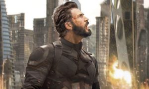 Chris-Evans-Capitan-America