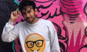 cuáles mexicanos puedes seguir en Twitch