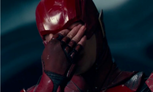 fecha de estreno de ‘Flash’