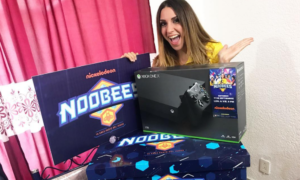 cuáles mexicanos puedes seguir en Twitch