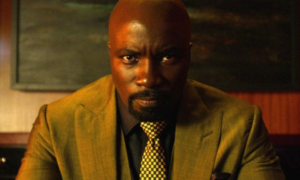 cancelan ‘Luke Cage’