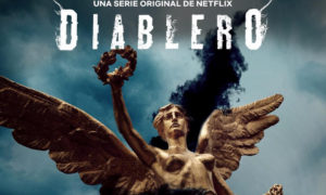 ‘El Diablero’