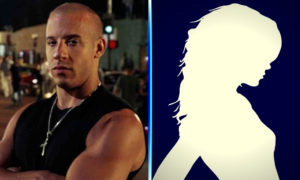 ‘spin-off’ femenino de ‘Fast and Furious’