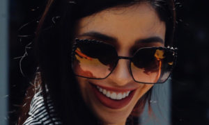 Emma Coronel esposa de ‘El Chapo’