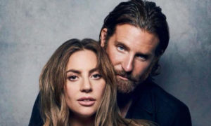 Escucha el soundtrack de ‘A Star is Born’