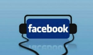 Facebook te permitirá compartir música-3