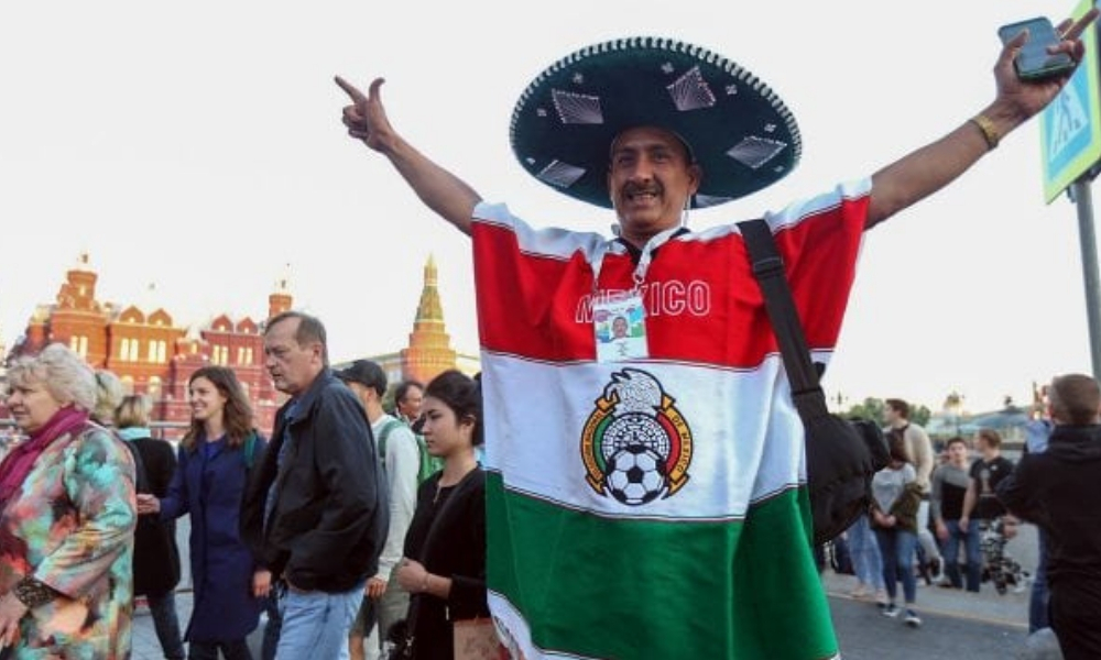 frases típicas que usamos los mexicanos