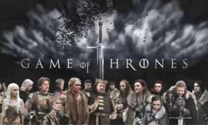 personaje de ‘Game of Thrones’ adelantó su regreso