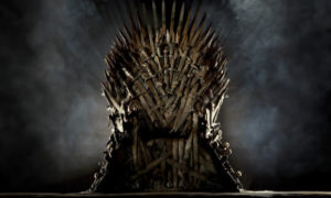 personaje de ‘Game of Thrones’ adelantó su regreso