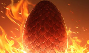 ‘Game of Thrones: Conquest’