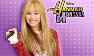 ‘Hannah Montana’ está de vuelta