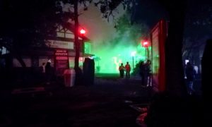 IMG_20181003_222058 (1)