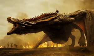 ‘Game of Thrones: Conquest’