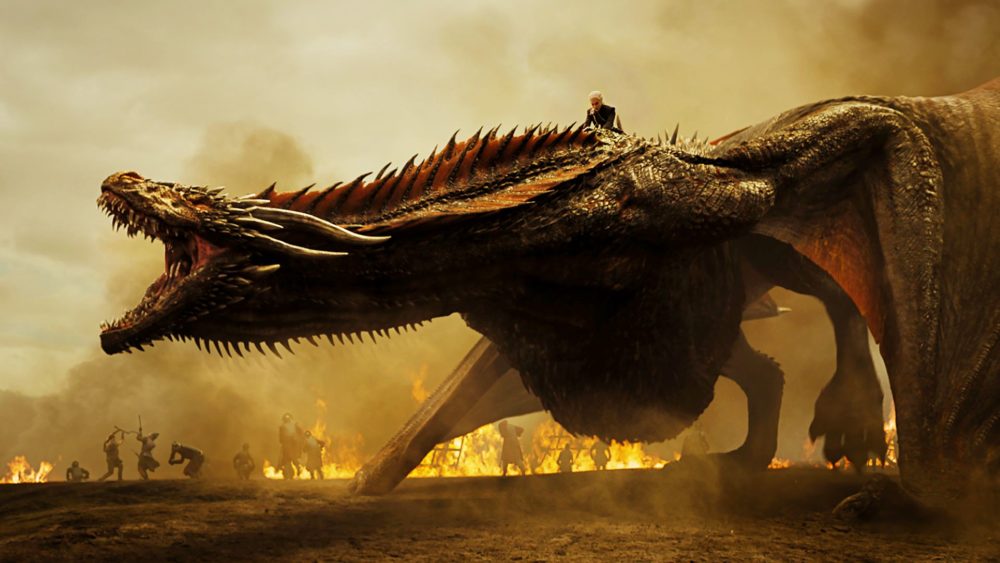 ‘Game of Thrones: Conquest’