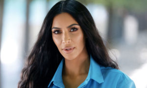 Kim-Kardashian