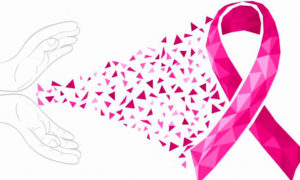 Día Mundial del Cáncer de Mama