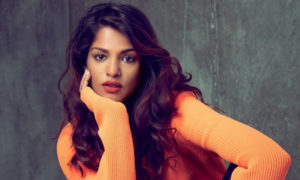M.I.A. decide retirarse de la música