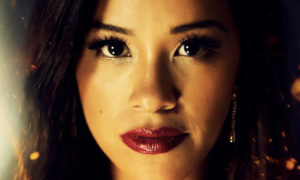 tráiler del remake de ‘Miss Bala’