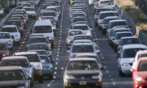 Objetos para entretenerse en el auto