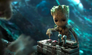 Retrasan rodaje de ‘The Guardians of the Galaxy Vol.3’