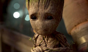 Retrasan rodaje de ‘The Guardians of the Galaxy Vol.3’