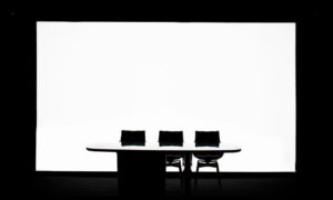 Swedish House Mafia regresará