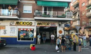 Terminator-6-en-un-México-falso-3