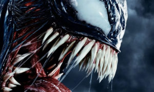 lo que salió mal al hacer ‘Venom’