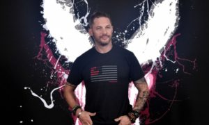 WeAreVenom-1