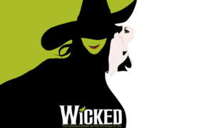 ‘Wicked’ celebrará 15 años