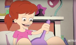 big-mouth-la-nueva-serie-animada-de-netflix-es-la-mejor-clase-de-educacion-sexual