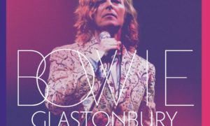 bowie portada baja