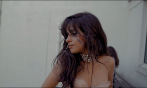 nominaciones de los MTV EMA 2018