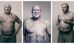 cancer-brent-stirton-medium