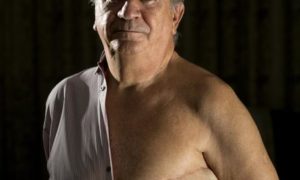 cancer-hombres-mama-kIAG-U20968615549U8F-620×460@abc