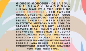 cartelfinalig-d046d8f65faa7be104ea4e90fb187576-1200×0