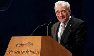 discurso de Martin Scorsese-3
