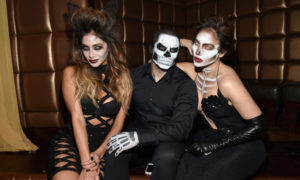 disfraz de Halloween (2)
