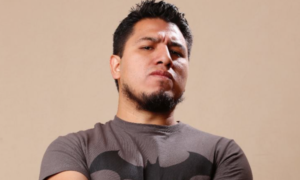 cuáles mexicanos puedes seguir en Twitch